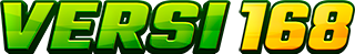 Versi168